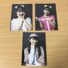 2026年最新】土居楓奏の人気アイテム - メルカリ