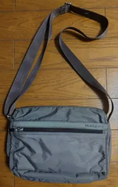 Hedgren ショルダーバック