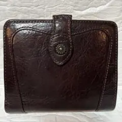 DAKOTA BI FOLD LADIES WALLETのサムネイル