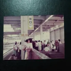 Item thumbnail for item 3175c26f-354e-48f7-91f9-98b1978430cb