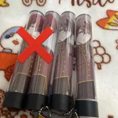 2025年最新】アイナナ ペンライト g4yの人気アイテム - メルカリ