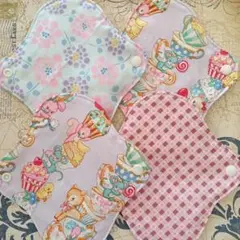 Item thumbnail for item cae80889-ed30-49bf-aa22-aa9c2d862e3c