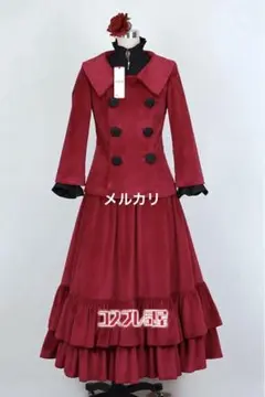 Item thumbnail for item 4bee52cb-8aea-43e6-b232-6dd3b914386a