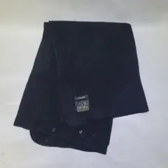 Item thumbnail for item d30d8a7e-0eea-48f4-ac4a-55ea0ea113f4