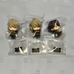 ROF-MAO ろふまお にじこっと