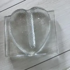 花瓶