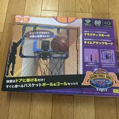 Item thumbnail for item 7823c9fb-0150-457b-b668-d39239ea4e42