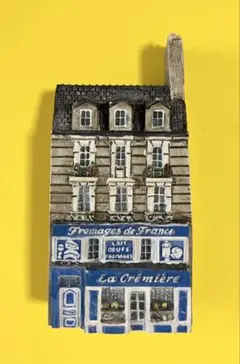 弓田亨 フランス菓子 パティスリー・フランセーズ 3冊 弓田亨 フランス菓子 パティスリー・フランセーズ 3冊 - メルカリ