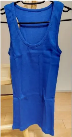 タンクトップ【２枚セット】