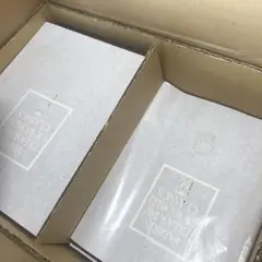 未使用保管品レザーデラックスファブリ世界名作シリーズTBSブリタニカ絵本 19冊