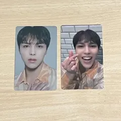 r様 リクエスト 5点 まとめ商品