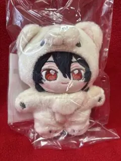 あんさんぶるスターズ あんスタ 一緒に暮らすぬい いつぬい 朔間零/新品未開封