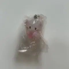 miklko めじるしアクセサリー ムース