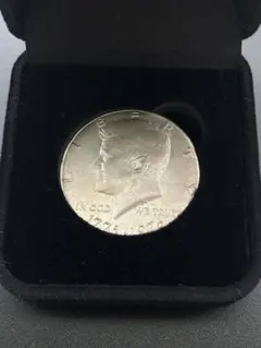 QUEEN ブライアンメイ JAZZ 40周年記念 コイン メダル 硬貨 ピック