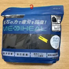 MEDIHEAL アクトフーディ