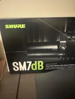 Item thumbnail for item eb811f5c-2322-4823-b7e0-fe123889024b