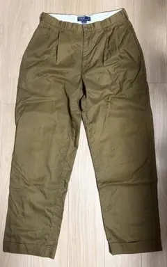 Polo by Ralph Lauren HAMMOND PANT 34/30