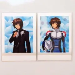 もふこ様 リクエスト 3点 まとめ商品