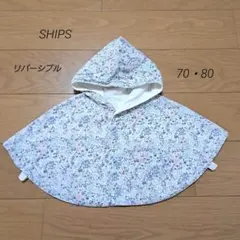 Item thumbnail for item ffd859aa-7316-4c6a-b573-f823b08bcadf