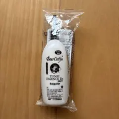 2026年最新】ベルセレージュ トニックの人気アイテム - メルカリ