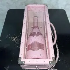 2025年最新】エンジェル シャンパン 箱 ピンクの人気アイテム
