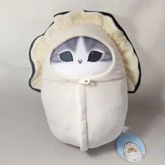 mofusand モフサンド bigぬいぐるみ マスコット まとめ売り 6種セット】mofusand BIGぬいぐるみ まとめ売り モフサンド - メルカリ