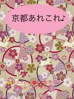 2026年最新】教本 バスガイドの人気アイテム - メルカリ
