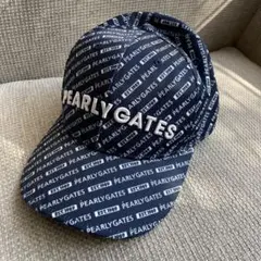 Item thumbnail for item 1c0be797-1101-45da-8580-5247832d0bd3