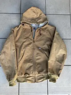 2026年最新】カーハート 100周年 アクティブの人気アイテム - メルカリ