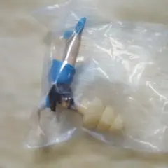 Item thumbnail for item 93f3f468-d9c0-446b-b94c-889eaa9db38d