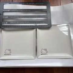 Item thumbnail for item c6c5ecc2-b251-48da-b3d0-88ca33bdfd7b