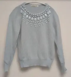 Item thumbnail for item 7c928363-c08d-4755-98f7-6eff70aec955