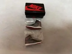 NIKEAirJordan1High85MINIATURE COLLECTION