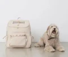 Item thumbnail for item 944438a3-02c2-4c4b-ba54-04298f35ae24