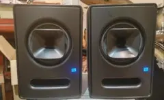 ① PreSonus Sceptre S6 同軸DSP 32bit - メルカリ