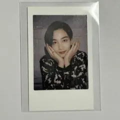 セブチ SEVENTEEN トレカ CARAT LAND ジョンハン