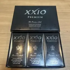 XXIO PREMIUM ゴルフボール 6個入のサムネイル