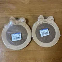 Item thumbnail for item 92ede4d9-be5f-48d2-937c-30eac7c855e5