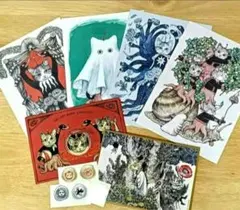 まとめ買い大歓迎様 リクエスト 2点 まとめ商品 - メルカリ