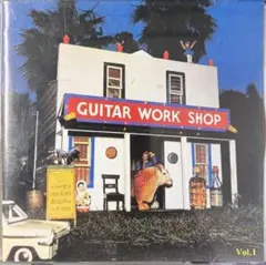 Item thumbnail for item 6a85a6a4-9abe-411a-ac07-0c68f86a547e