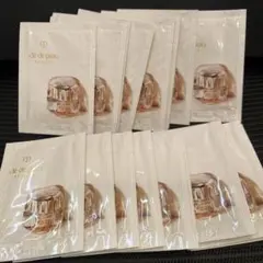 2026年最新】クレドポーボーテ ラクレーム 5gの人気アイテム - メルカリ