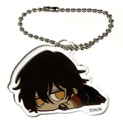 とうらぶ アクキー 大倶利伽羅