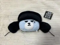 Item thumbnail for item 088af576-36cf-4c43-b568-985f0613f5fd