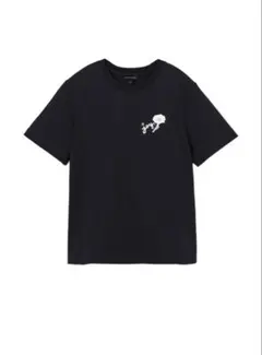 マークジェイコブス　デイジーTシャツのサムネイル
