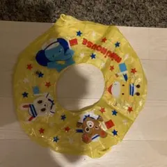 Item thumbnail for item af08d30e-f6d5-4f7b-85d4-4fed70e9ae65