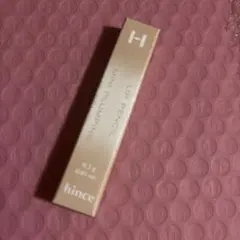 hince ミニリップペンシル