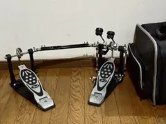 Item thumbnail for item f9620266-13c4-434e-9e52-e36643c0c96e