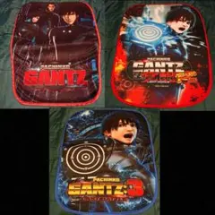 2025年最新】gantz パチンコの人気アイテム - メルカリ