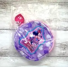 ⭐︎パルパルーザ⭐︎ミニーのファンダーランド　カプセルトイ