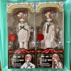 箱・付属品あり】AZONE ヘタリア 日本 1/6ドール No.004 - メルカリ
